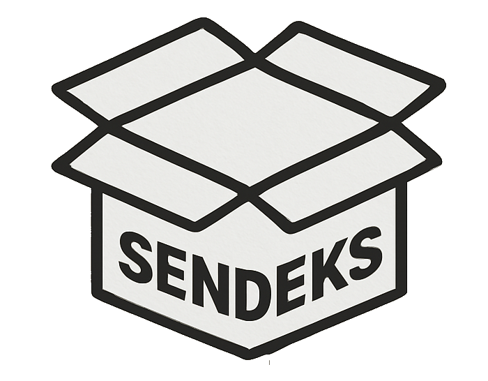 sendeks.eu