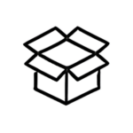 FulfillmentWe store, manage, and track your inventory with precision.